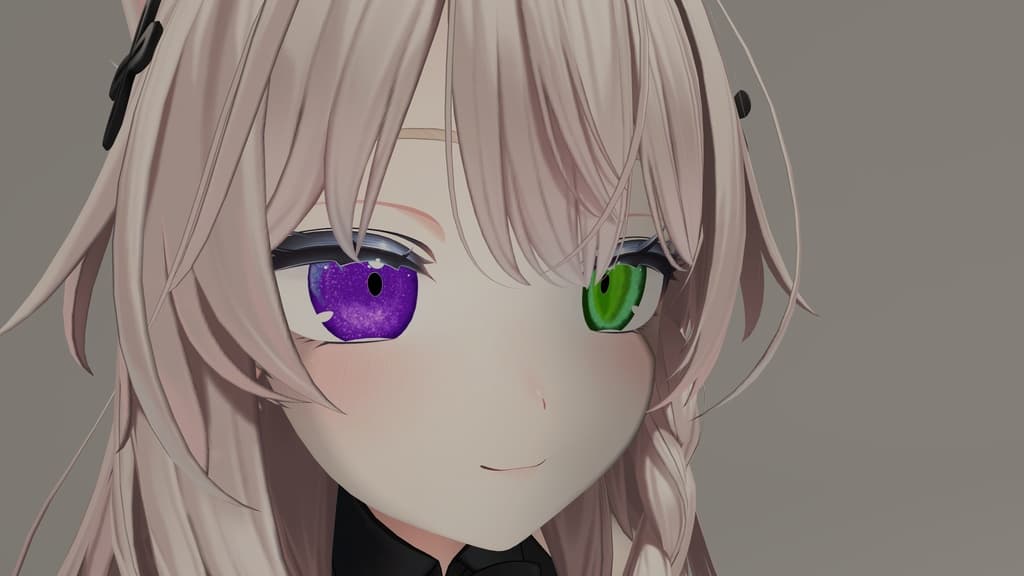 商品画像 3