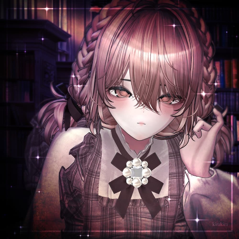 商品画像 1
