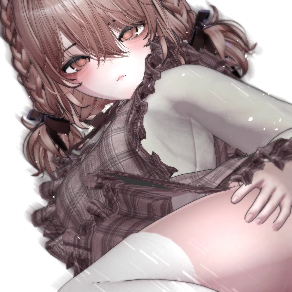 商品画像 3
