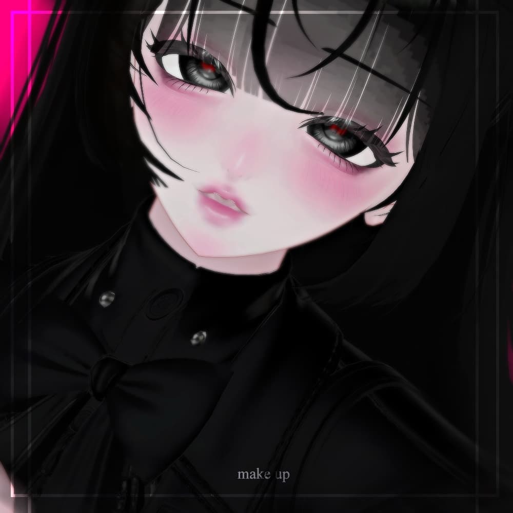 ๅๅ็ปๅ 1
