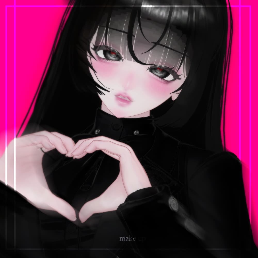 ๅๅ็ปๅ 2