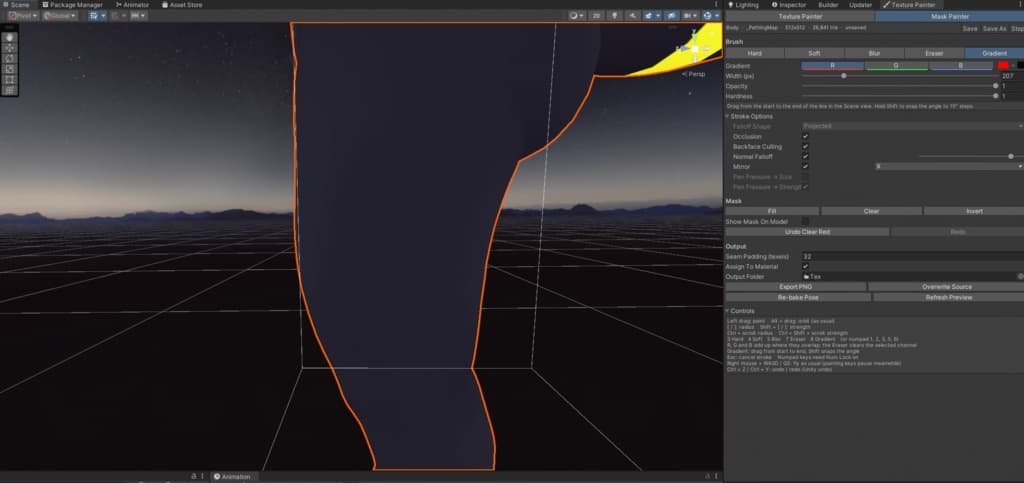 商品画像 3
