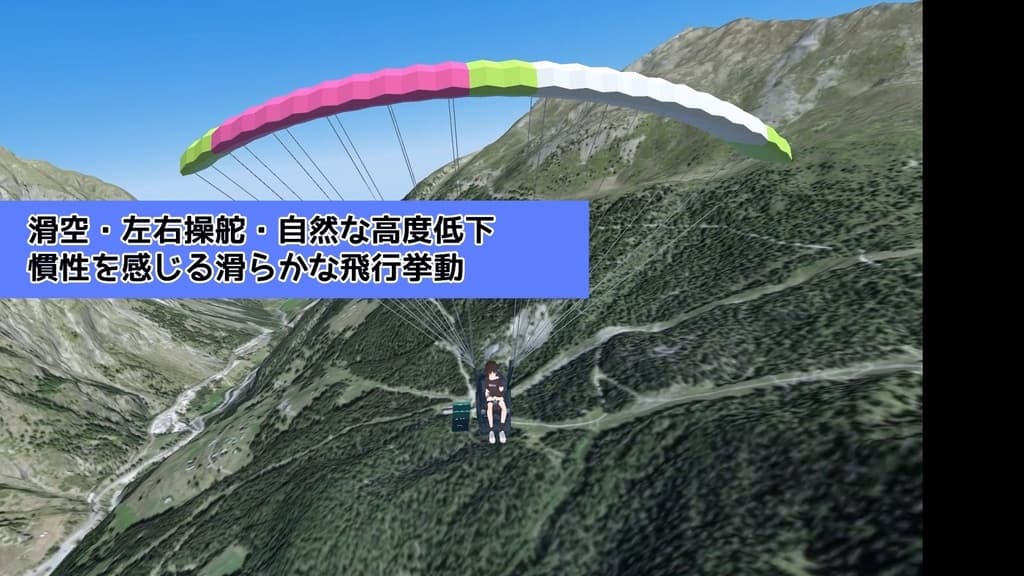 商品画像 3
