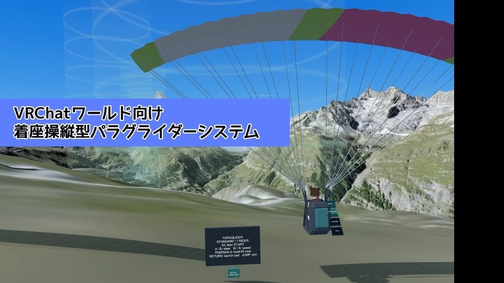 商品画像 1
