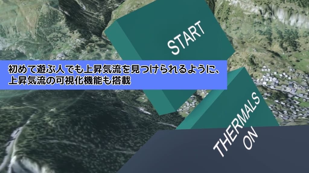 商品画像 6