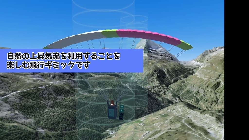 商品画像 4