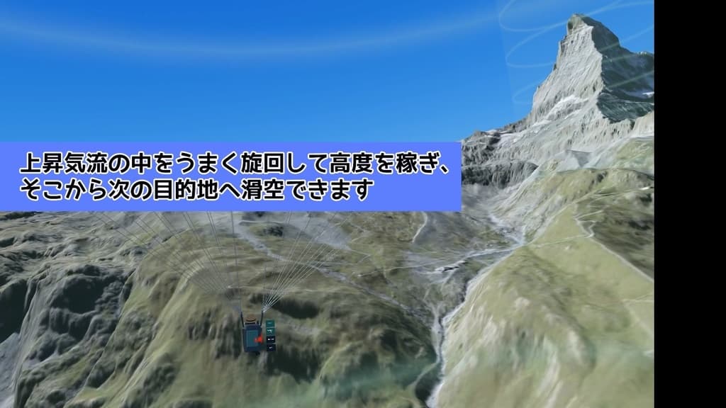 商品画像 5