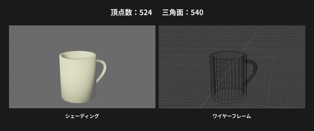 商品画像 4