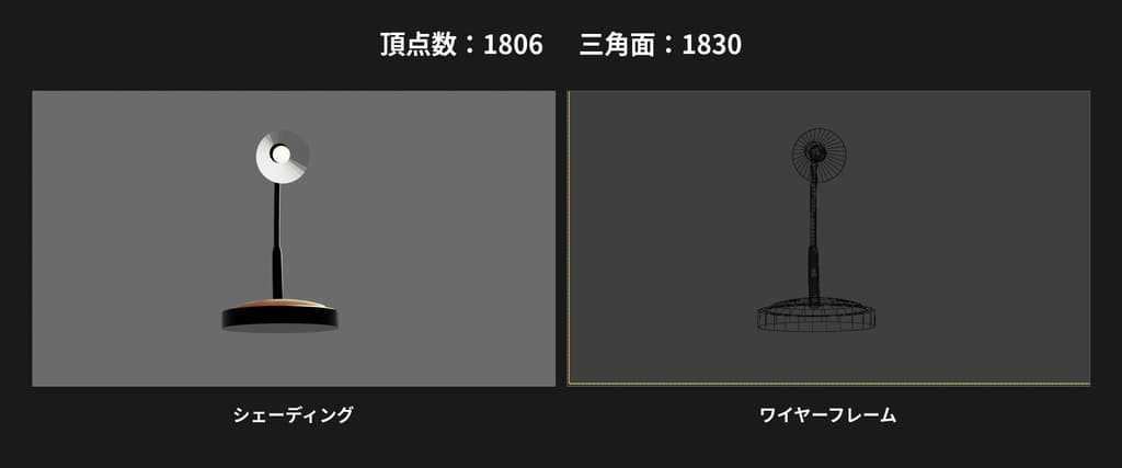 商品画像 7