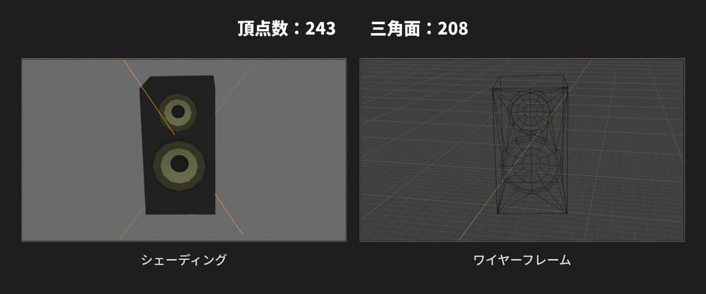 商品画像 3