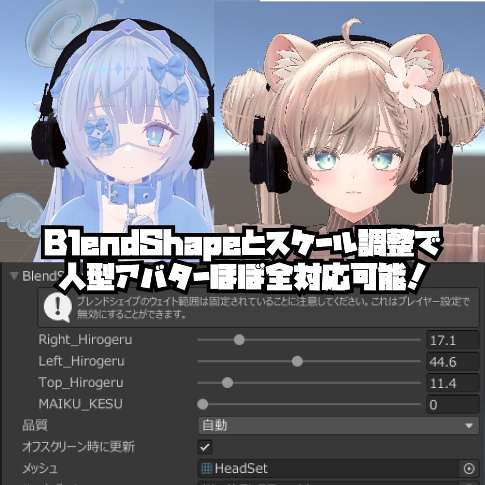 商品画像 3
