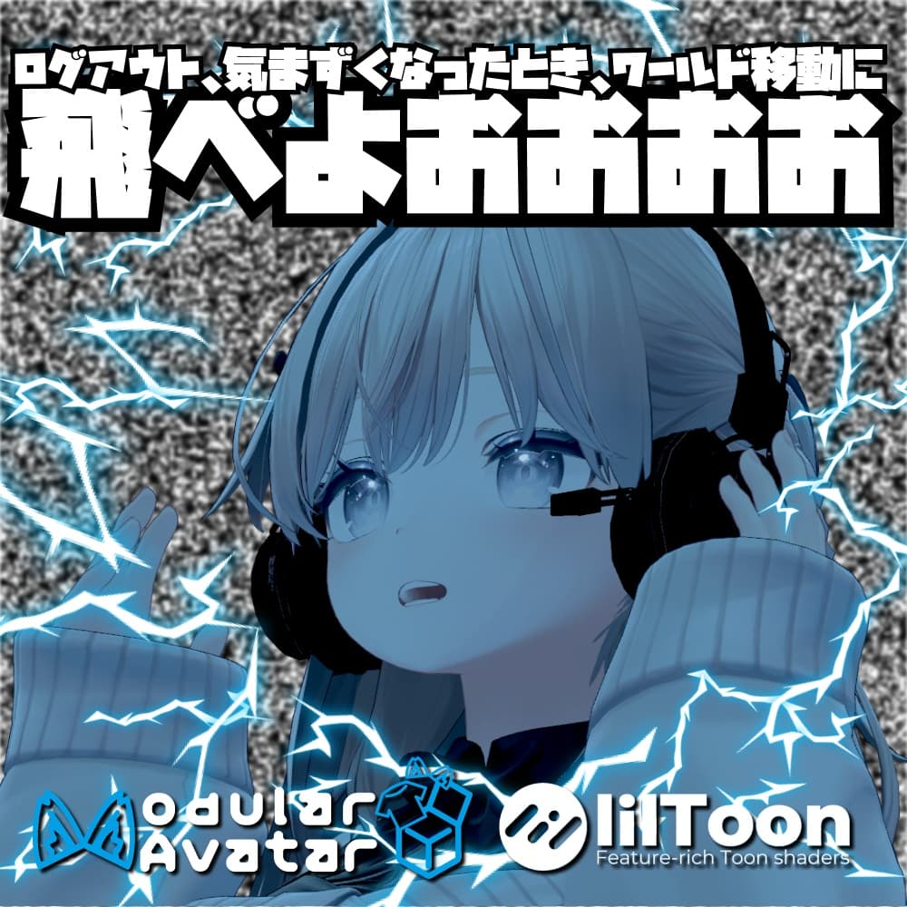 商品画像 1