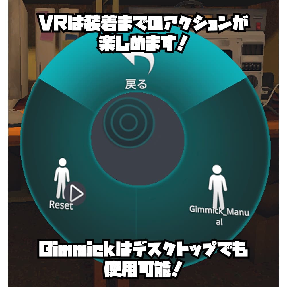商品画像 4