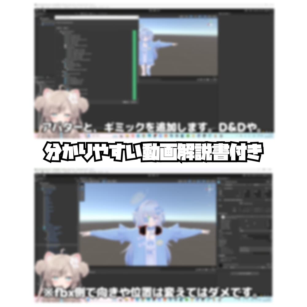 商品画像 7