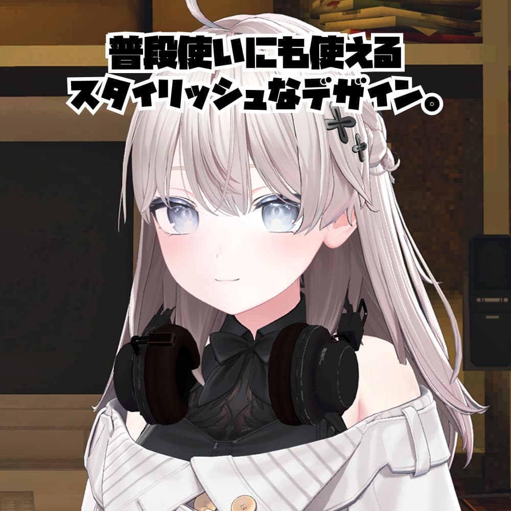 商品画像 2
