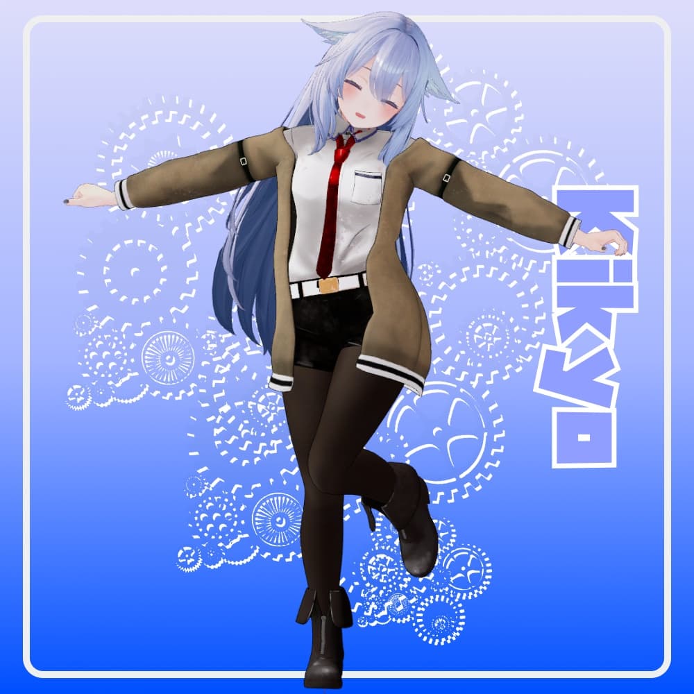 商品画像 6