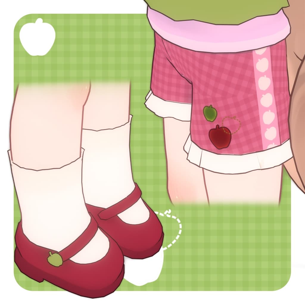 商品画像 2