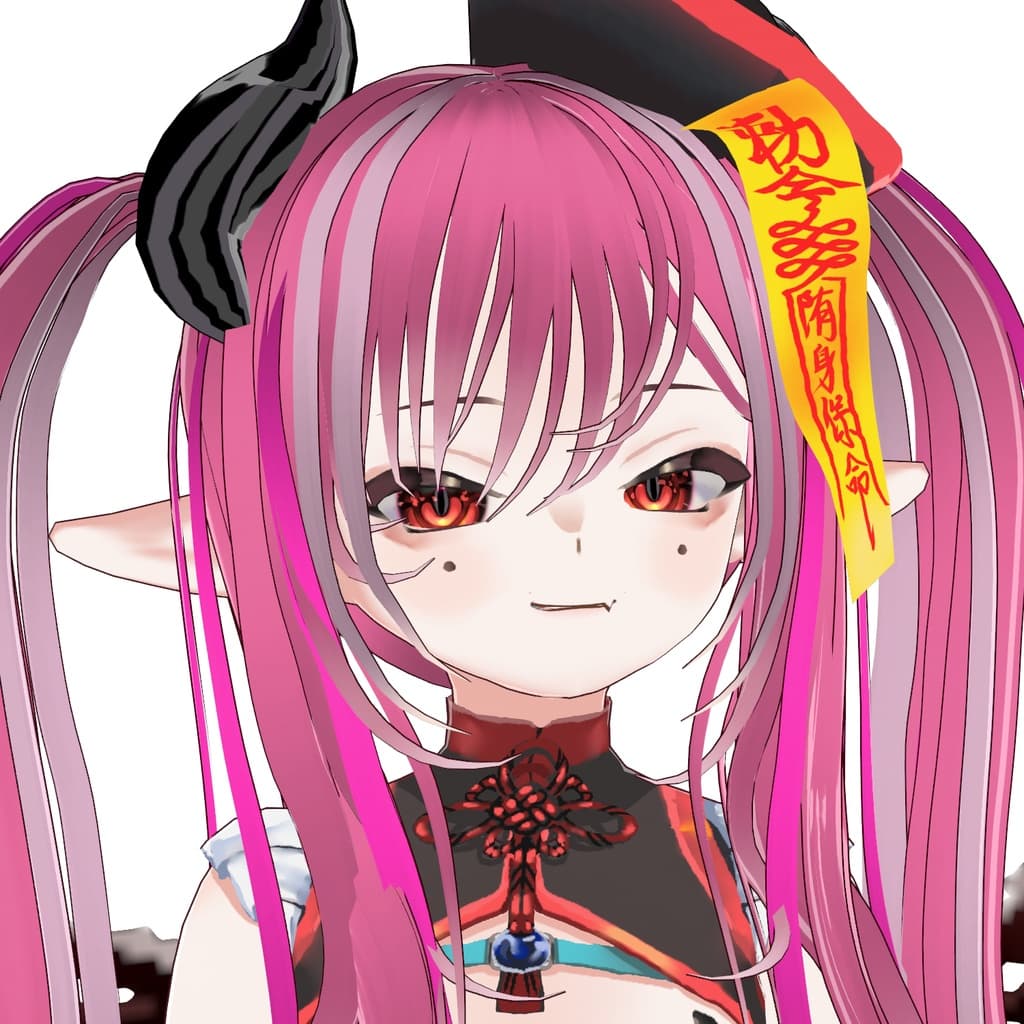 商品画像 6
