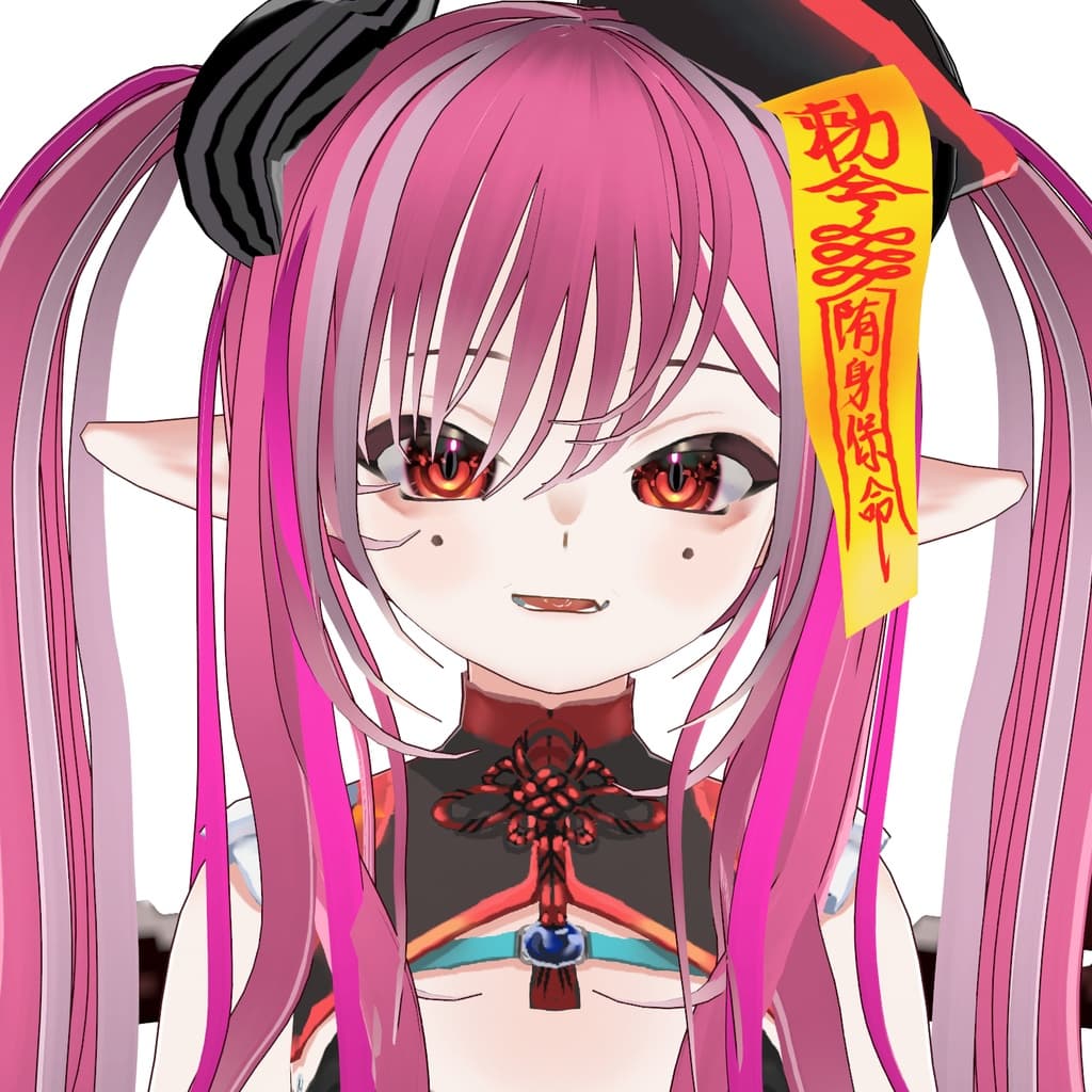 商品画像 8