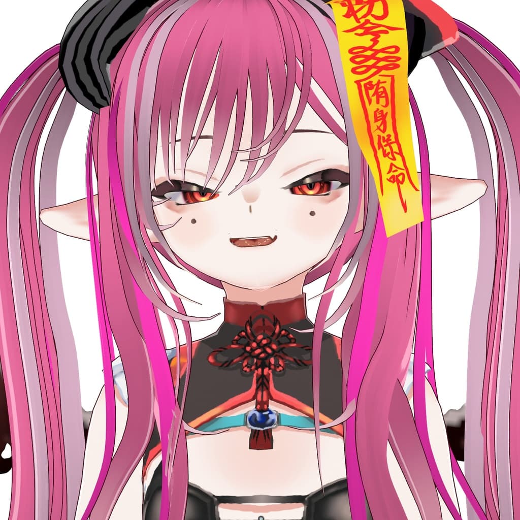 商品画像 14