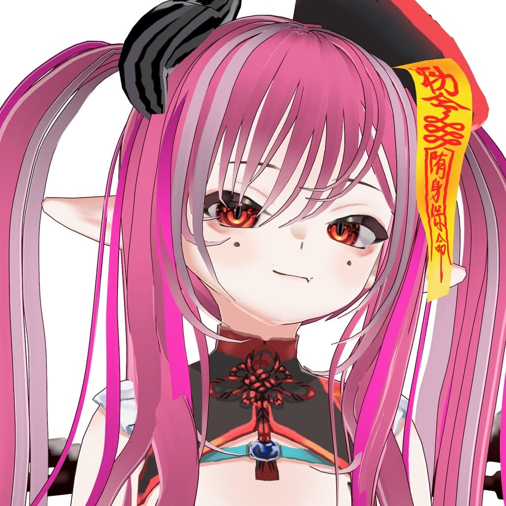 商品画像 17
