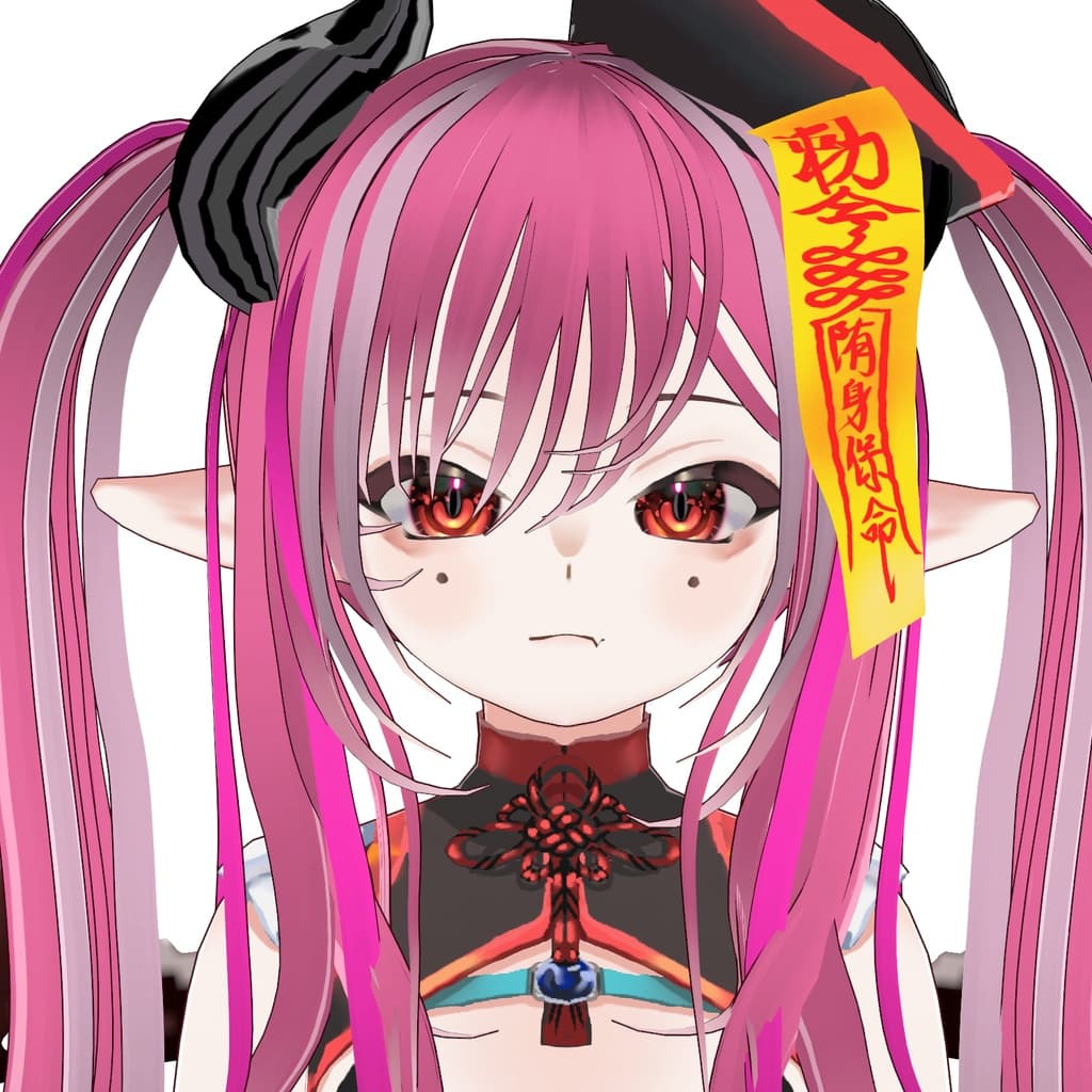 商品画像 7
