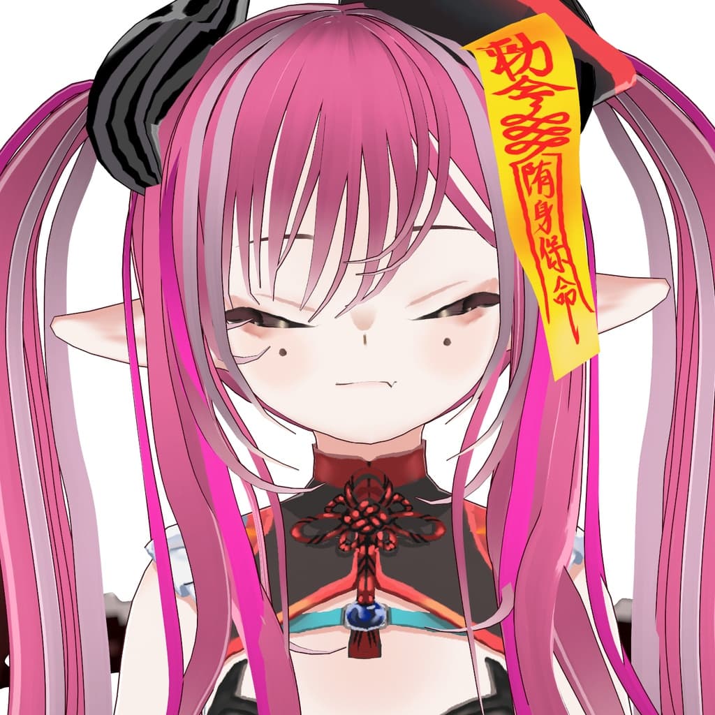 商品画像 13