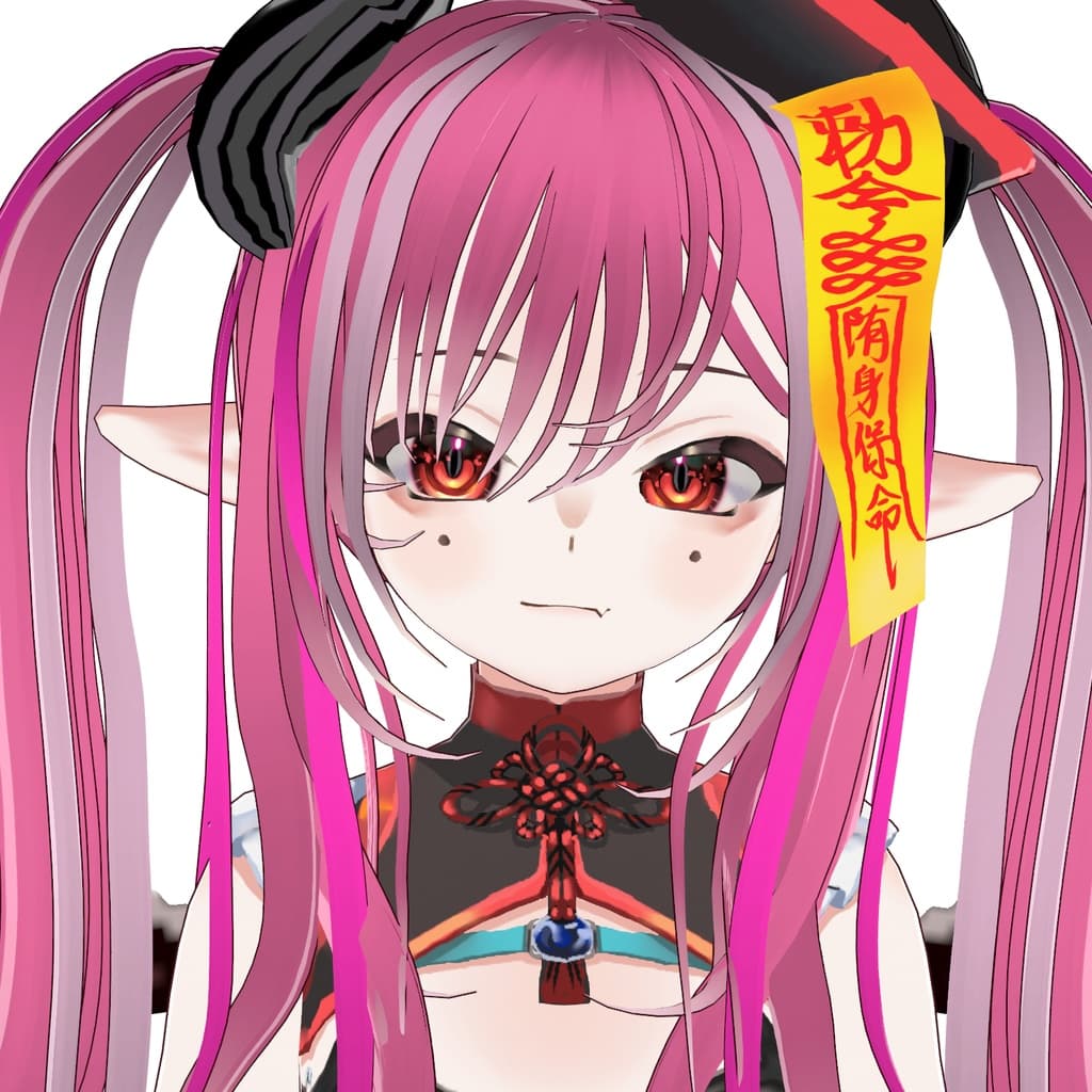 商品画像 5