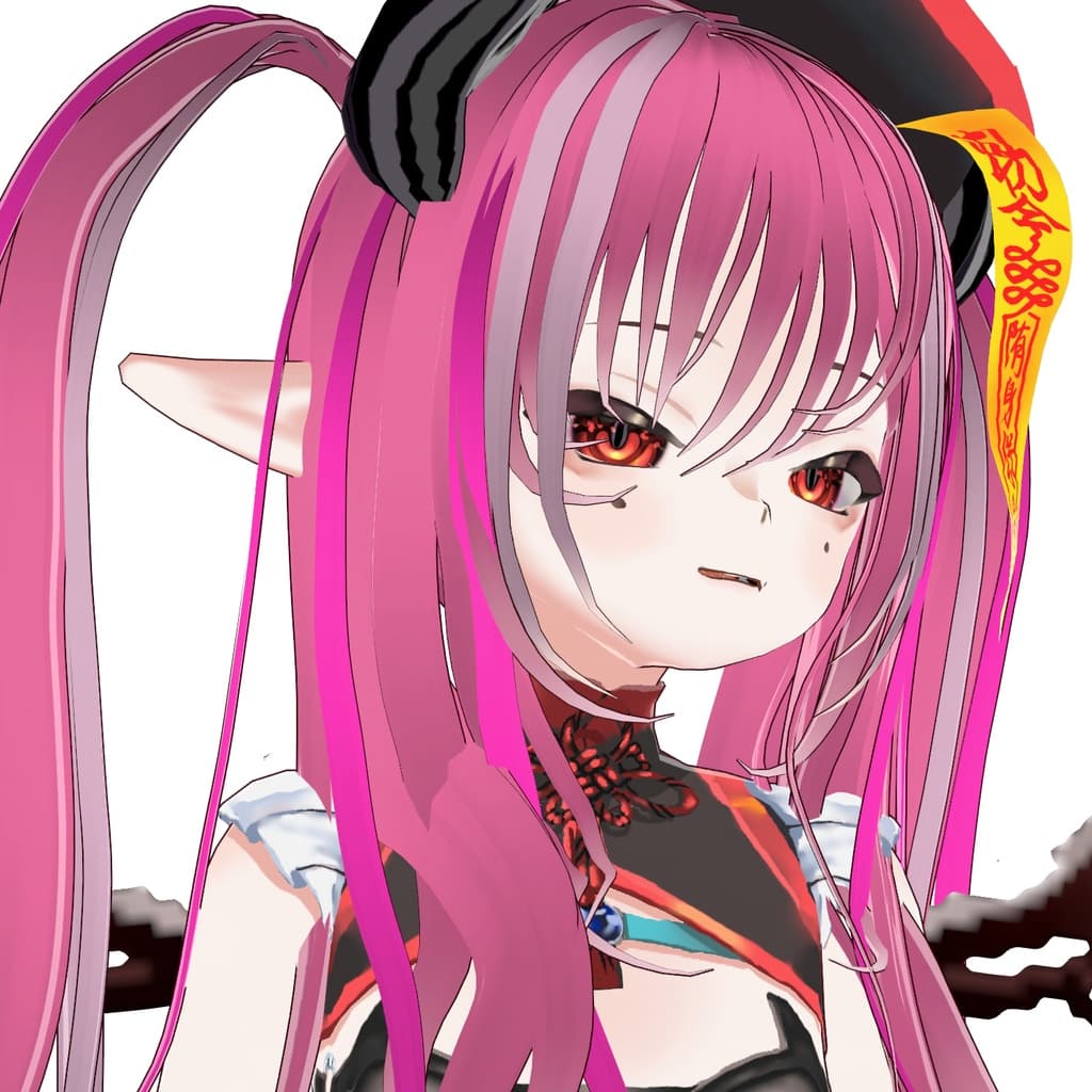 商品画像 16