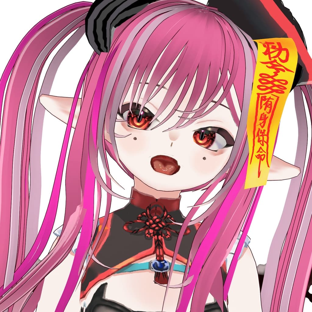 商品画像 18