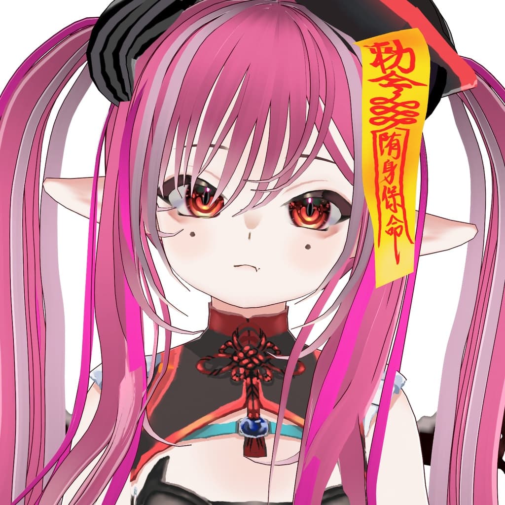 商品画像 10