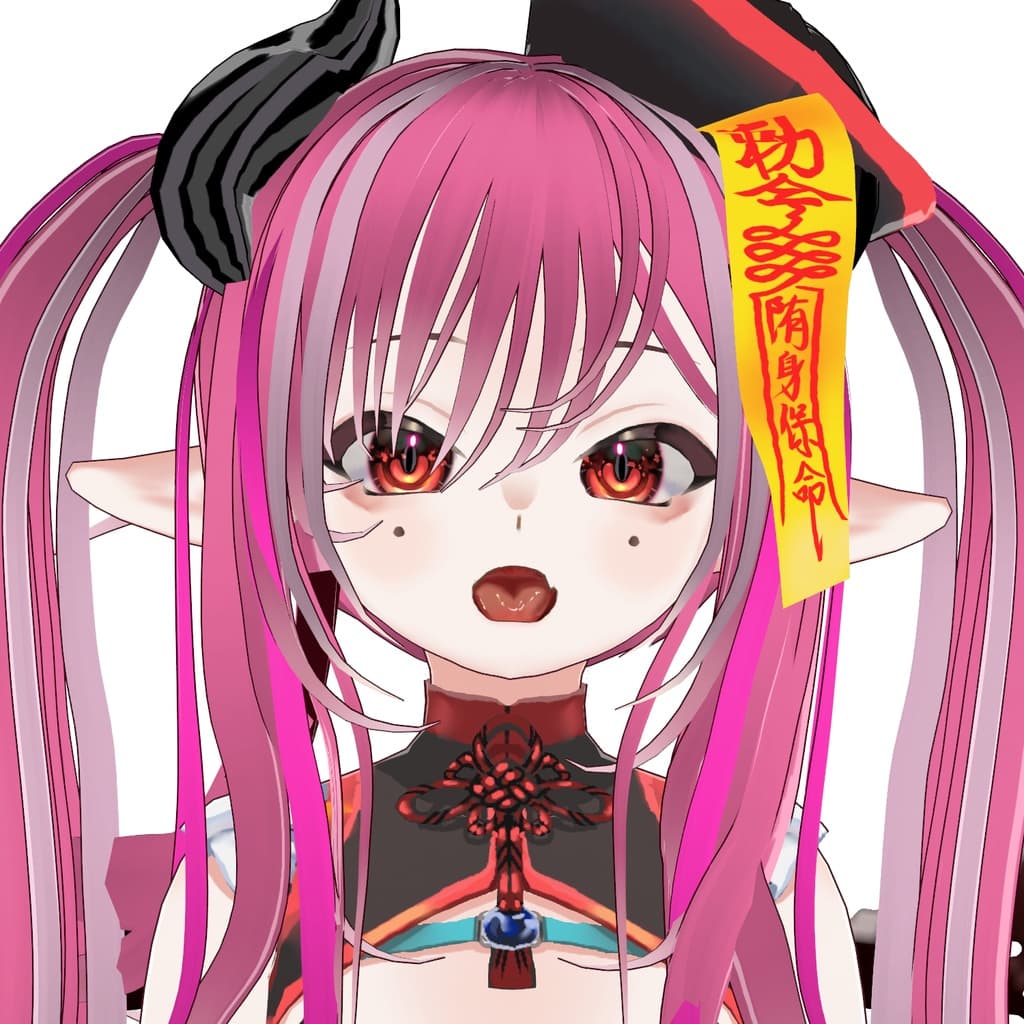 商品画像 15