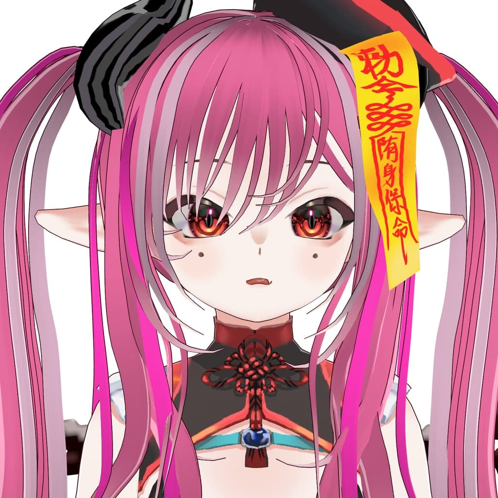 商品画像 11