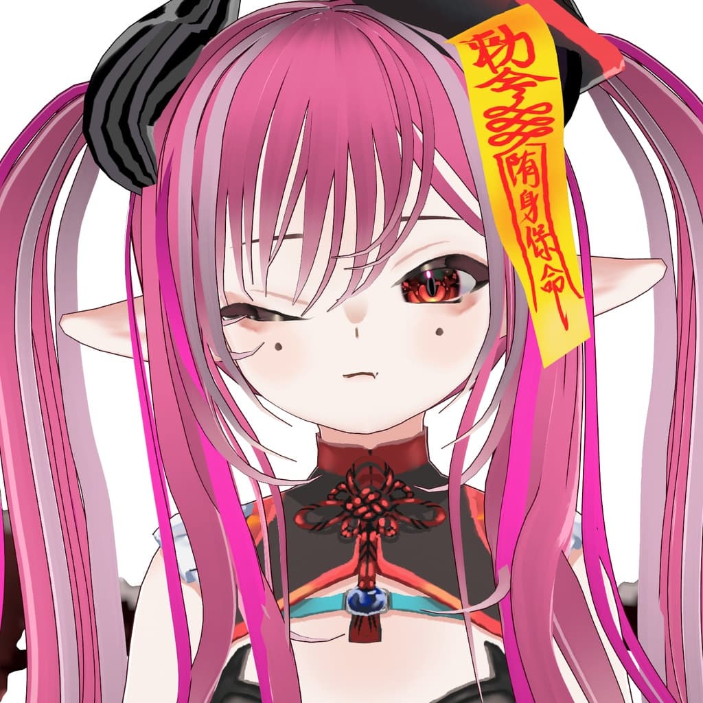 商品画像 12