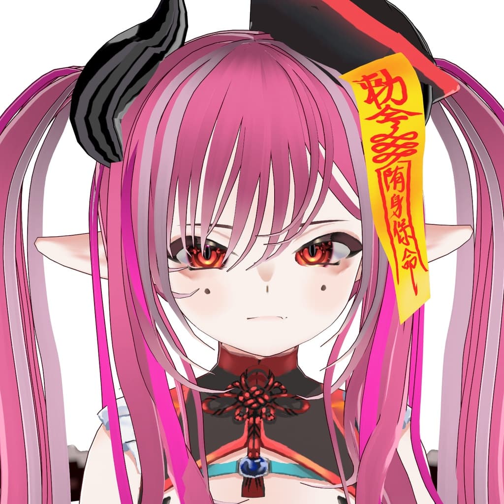 商品画像 9