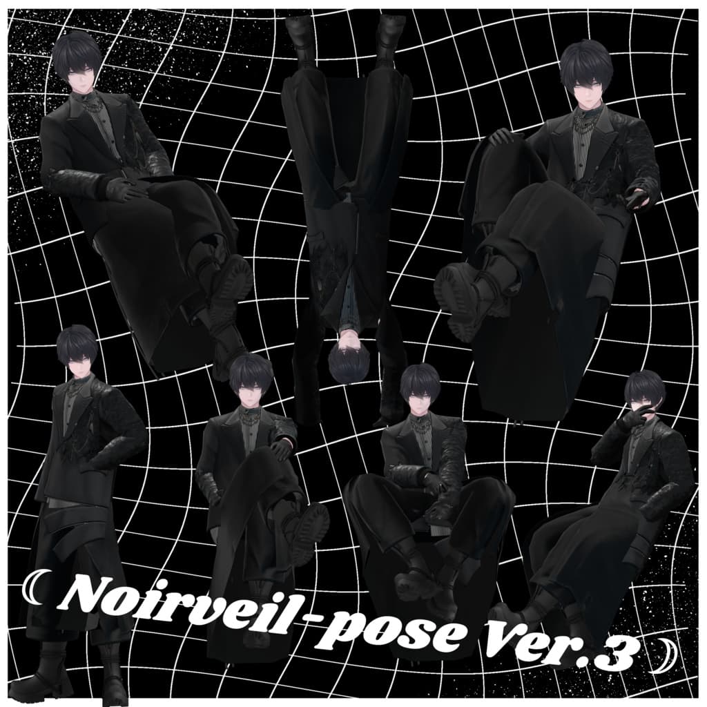 商品画像 4