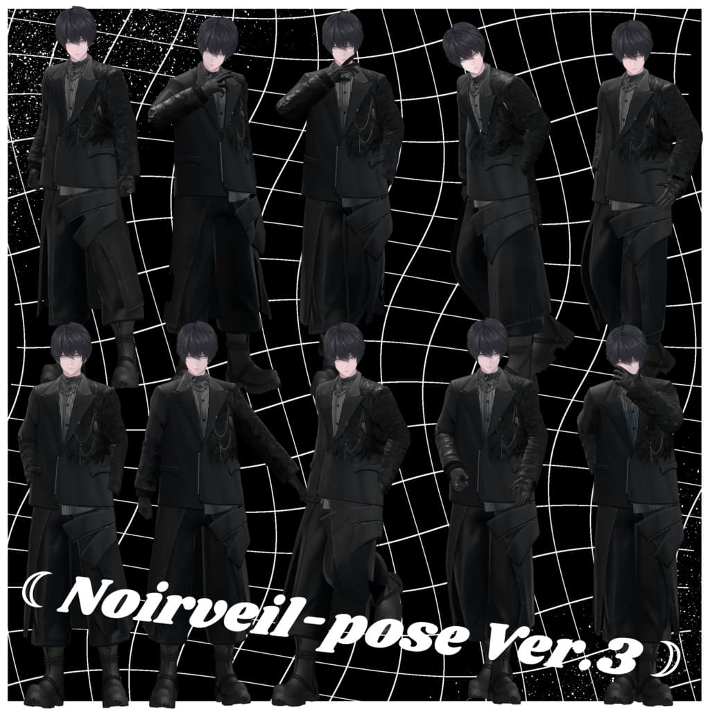商品画像 3