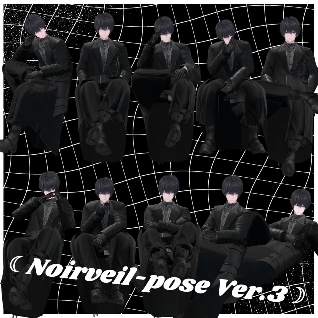 商品画像 2