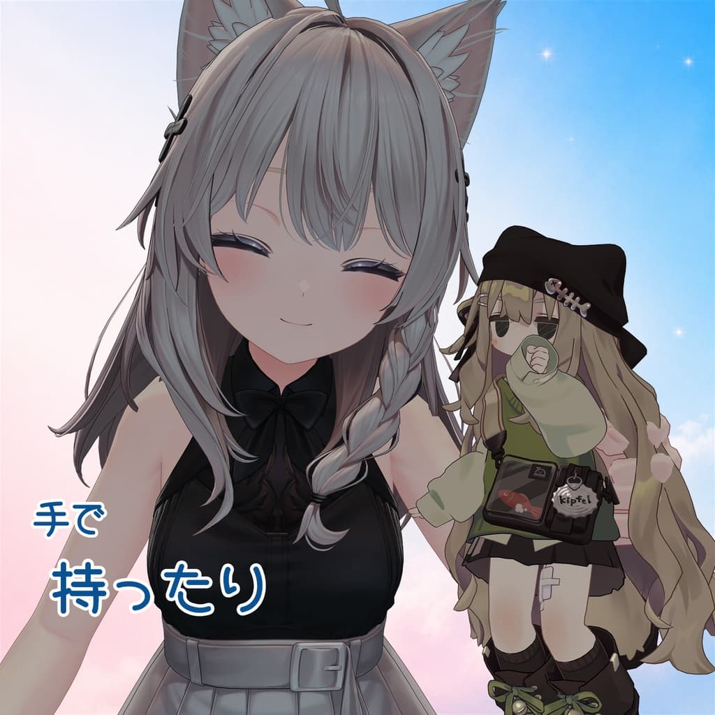 商品画像 4