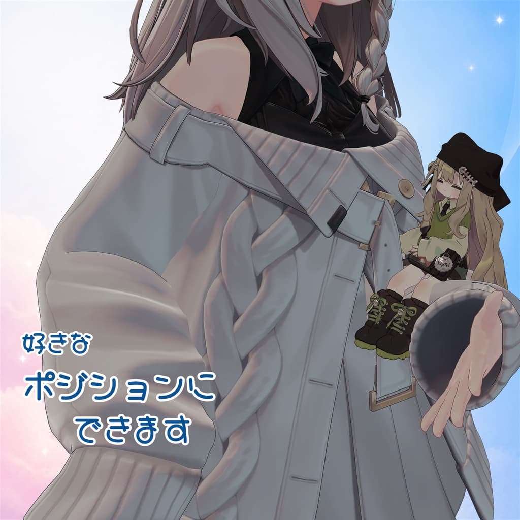 商品画像 5