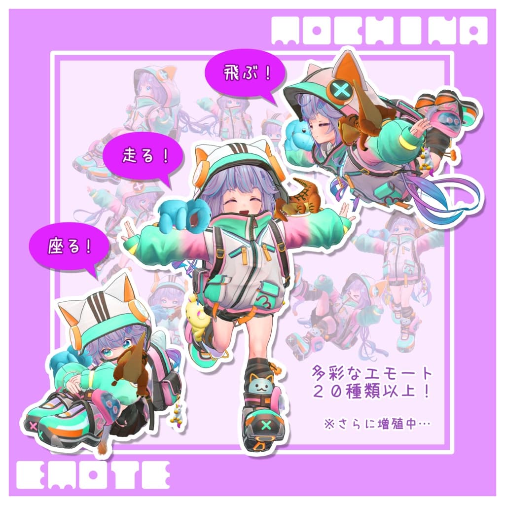 商品画像 9