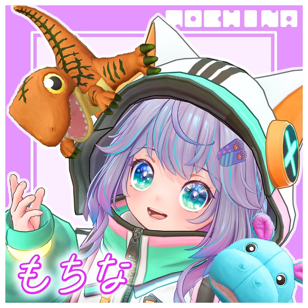 商品画像 1