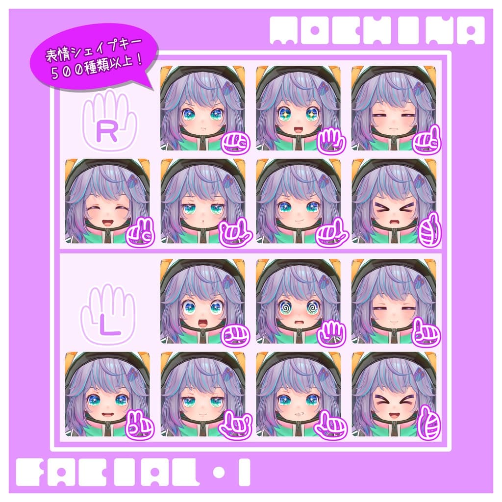 商品画像 4