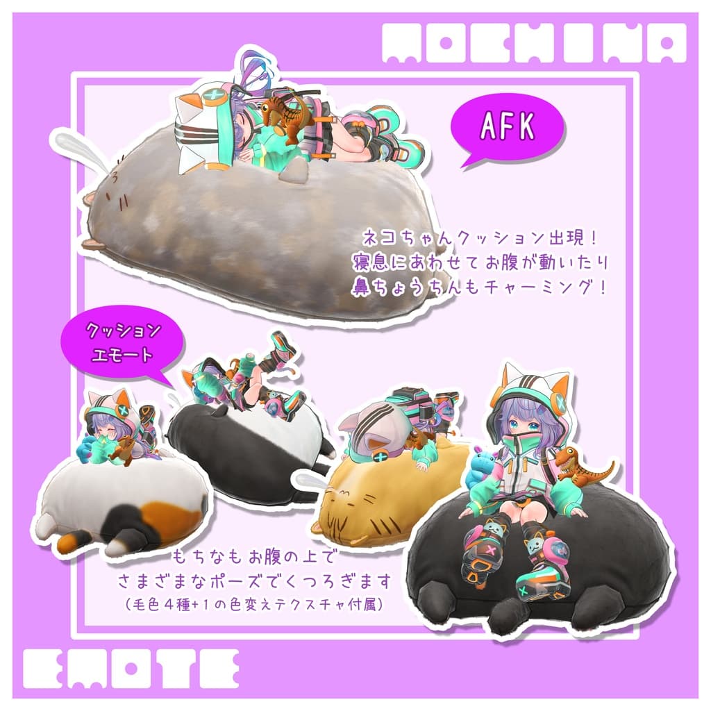 商品画像 8