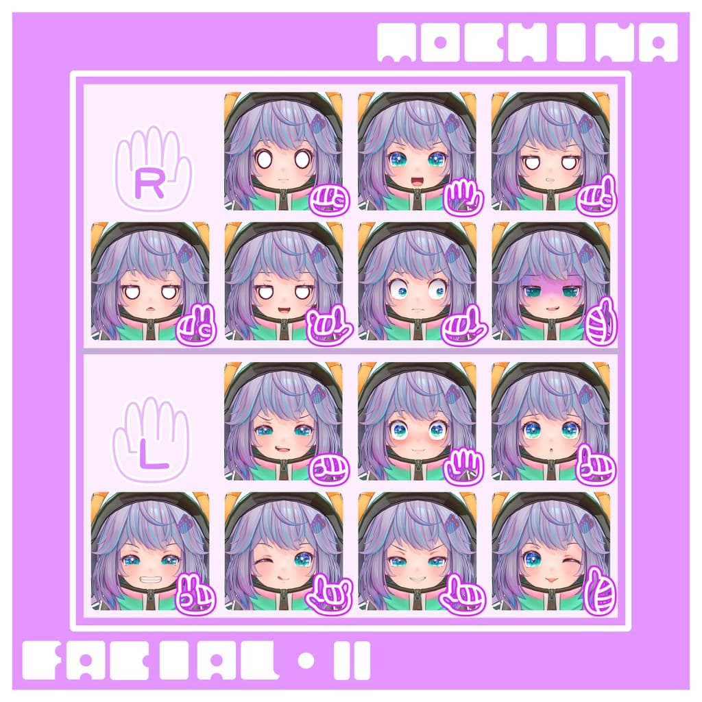 商品画像 5