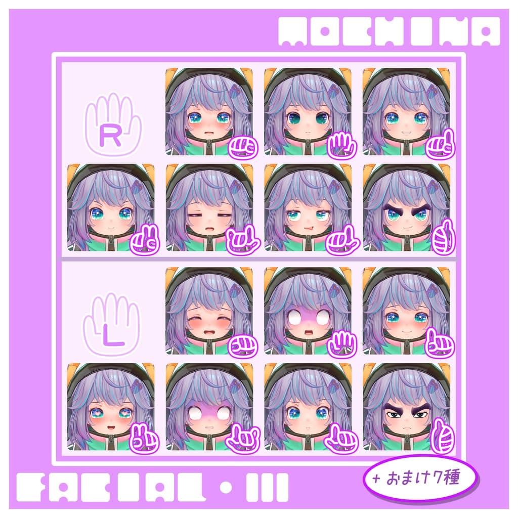 商品画像 6