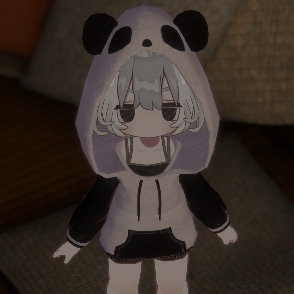 商品画像 4