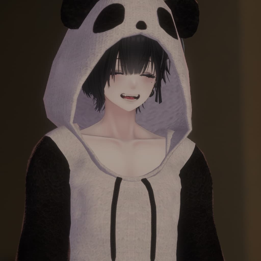 商品画像 5