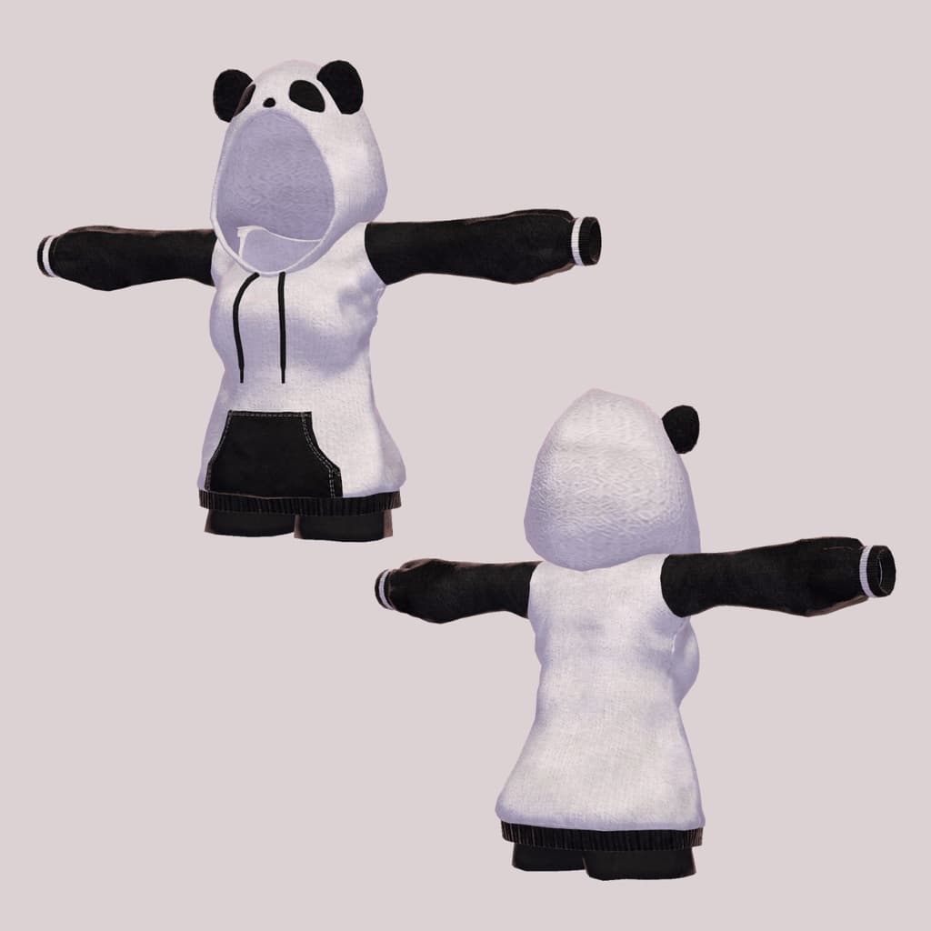 商品画像 2