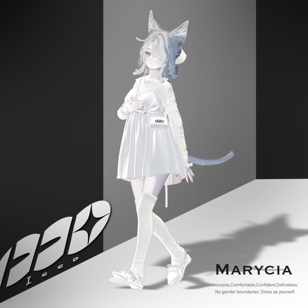 商品画像 2